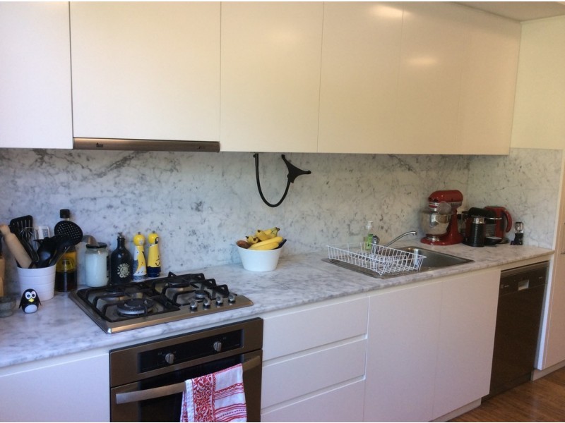 8/490 Glenmore Road, Paddington NSW 2021