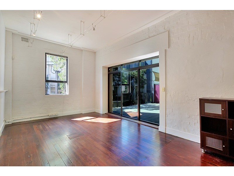 3/46 Balfour Street, Chippendale NSW 2008