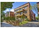 10/38A Flood Street, Bondi NSW 2026
