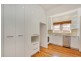 10/38A Flood Street, Bondi NSW 2026