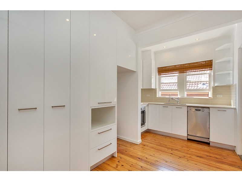 10/38A Flood Street, Bondi NSW 2026