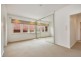 10/38A Flood Street, Bondi NSW 2026