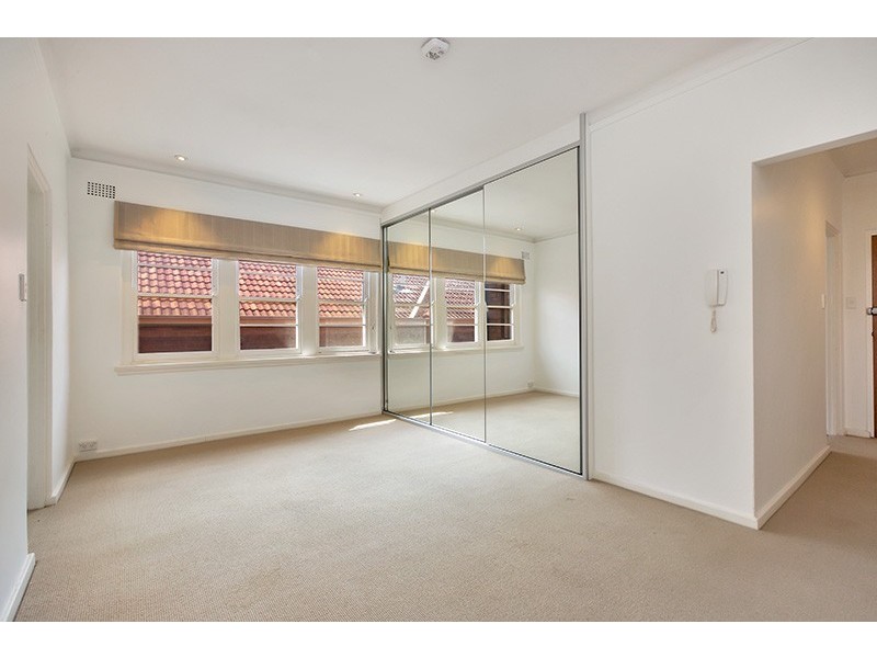 10/38A Flood Street, Bondi NSW 2026