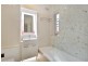 10/38A Flood Street, Bondi NSW 2026