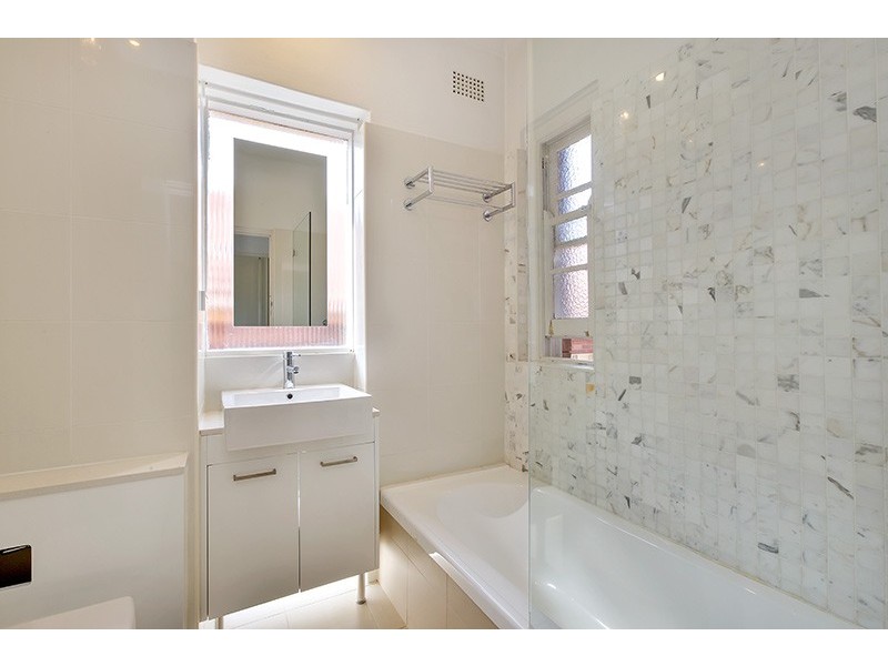 10/38A Flood Street, Bondi NSW 2026