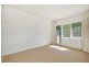 10/38A Flood Street, Bondi NSW 2026