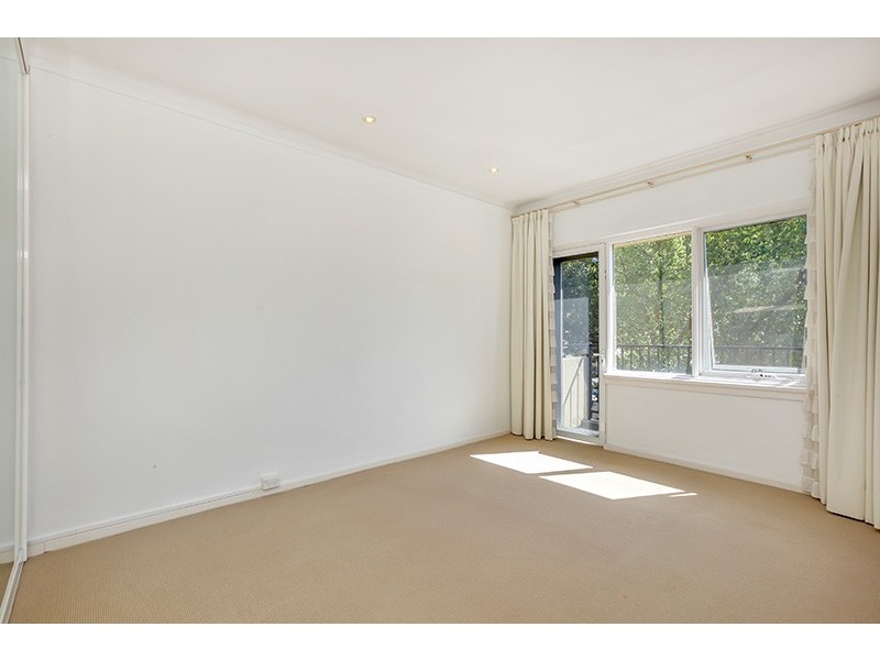 10/38A Flood Street, Bondi NSW 2026