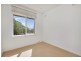 10/38A Flood Street, Bondi NSW 2026
