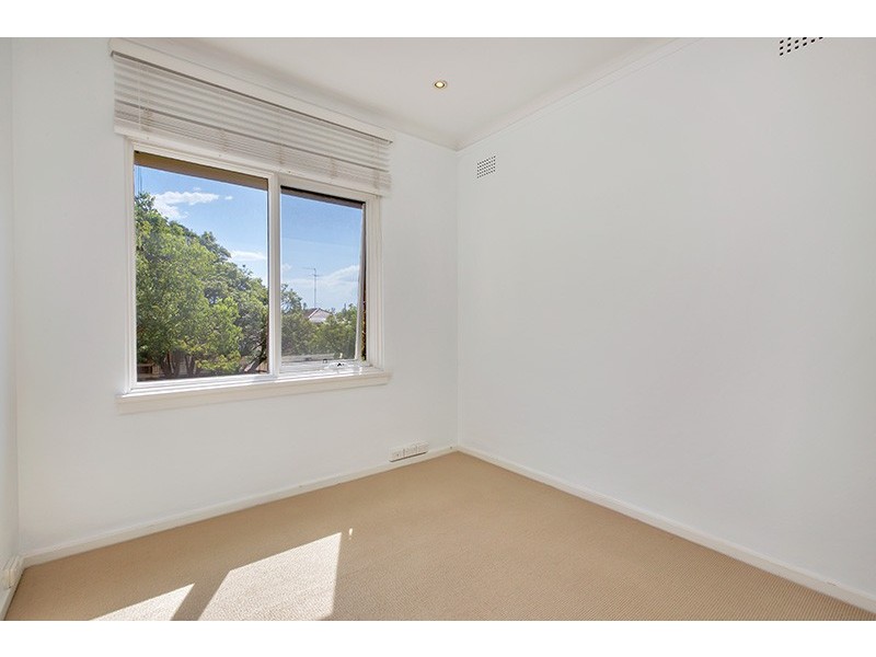 10/38A Flood Street, Bondi NSW 2026