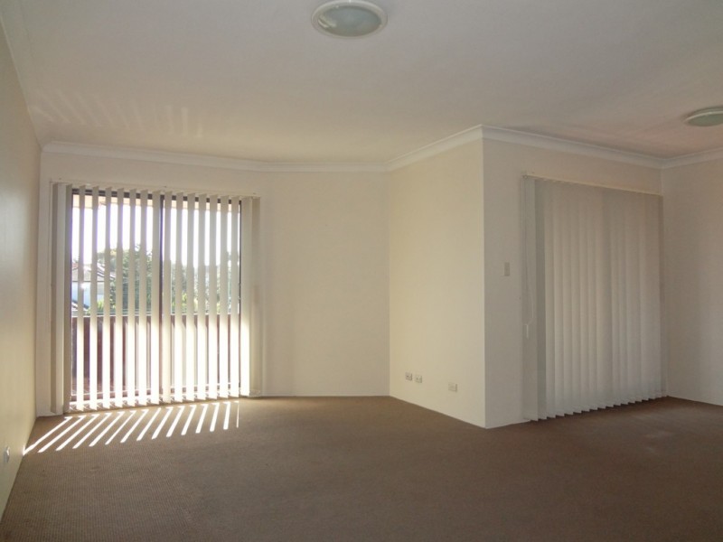 9/757 Old South Head Road, Vaucluse NSW 2030