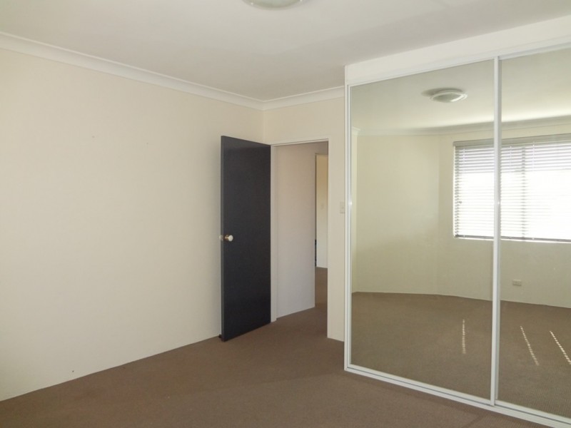 9/757 Old South Head Road, Vaucluse NSW 2030