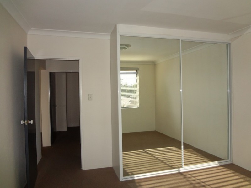 9/757 Old South Head Road, Vaucluse NSW 2030