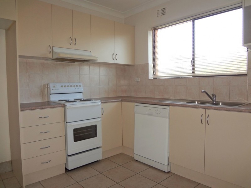 9/757 Old South Head Road, Vaucluse NSW 2030