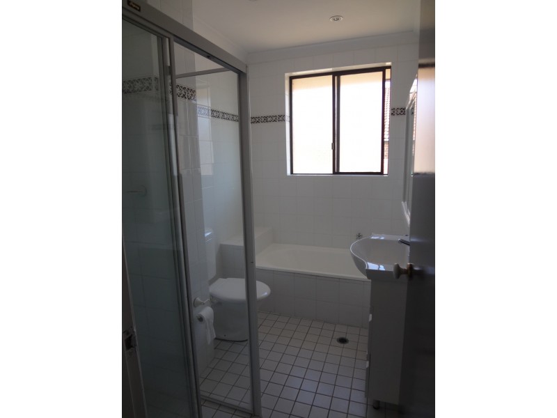 9/757 Old South Head Road, Vaucluse NSW 2030