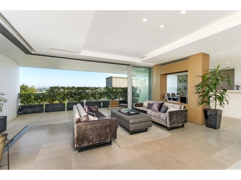 3/7-9 Conway Avenue, Rose Bay NSW 2029