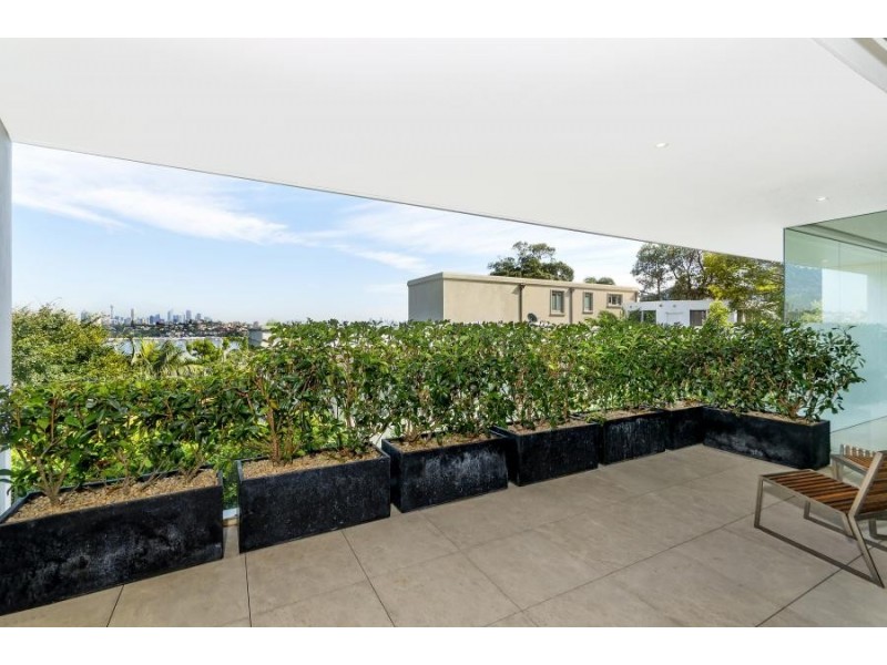 3/7-9 Conway Avenue, Rose Bay NSW 2029