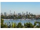 3/7-9 Conway Avenue, Rose Bay NSW 2029