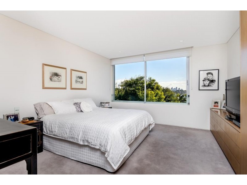 3/7-9 Conway Avenue, Rose Bay NSW 2029