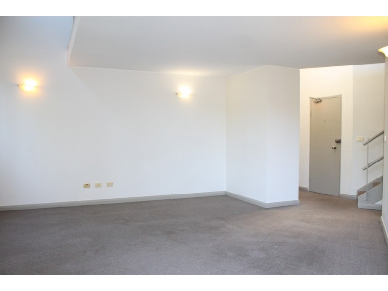 22/84 McLachlan Avenue, Rushcutters Bay NSW 2011
