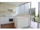 22/84 McLachlan Avenue, Rushcutters Bay NSW 2011