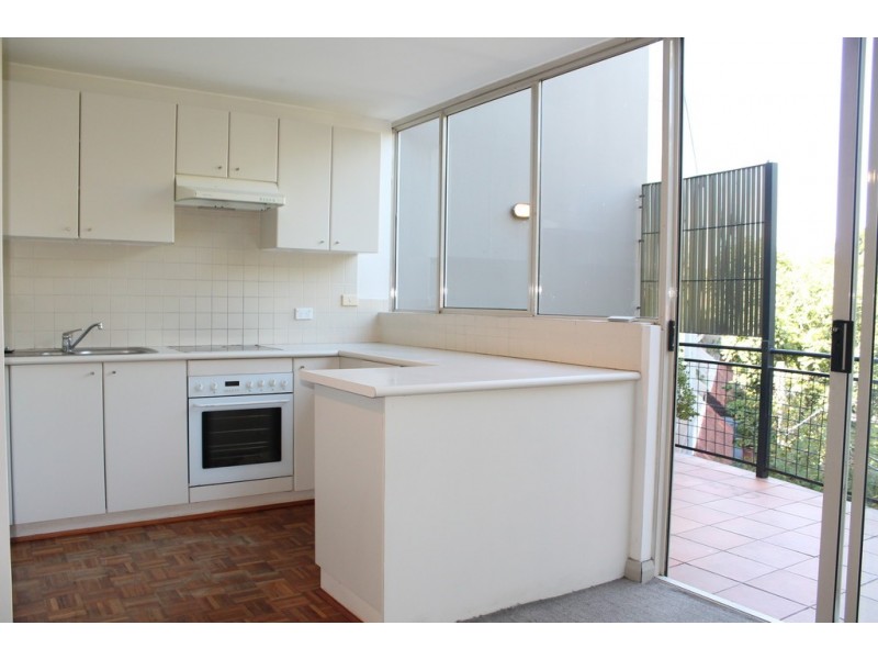 22/84 McLachlan Avenue, Rushcutters Bay NSW 2011