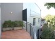 22/84 McLachlan Avenue, Rushcutters Bay NSW 2011