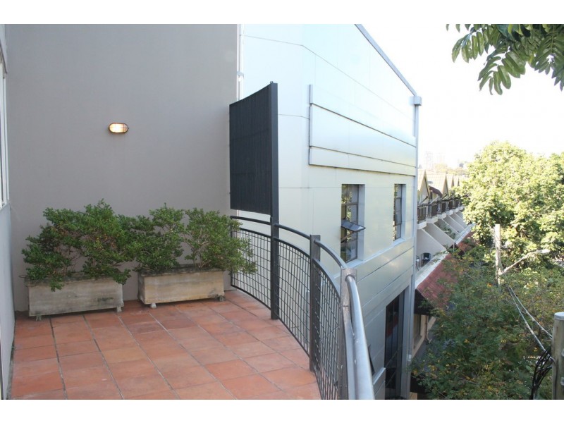 22/84 McLachlan Avenue, Rushcutters Bay NSW 2011