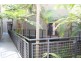 22/84 McLachlan Avenue, Rushcutters Bay NSW 2011