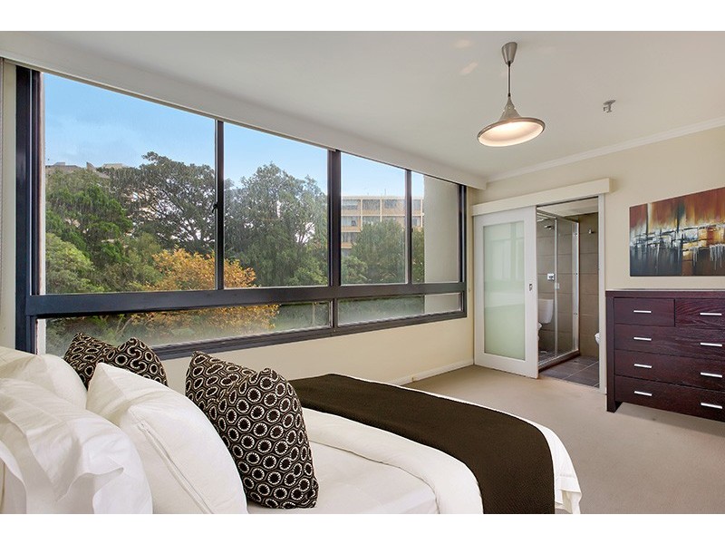 5/2 Eastbourne Road, Darling Point NSW 2027