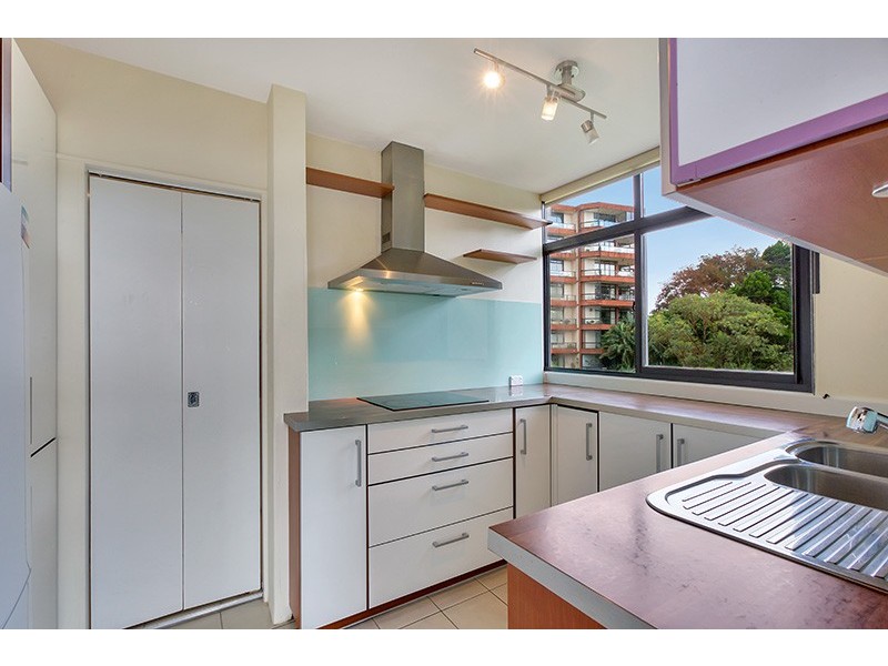 5/2 Eastbourne Road, Darling Point NSW 2027