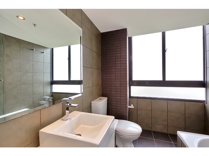 5/2 Eastbourne Road, Darling Point NSW 2027