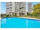 5/2 Eastbourne Road, Darling Point NSW 2027