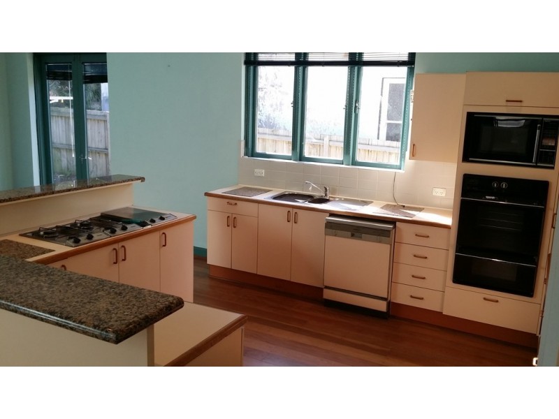 164 Victoria Road, Bellevue Hill NSW 2023