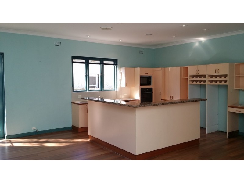 164 Victoria Road, Bellevue Hill NSW 2023