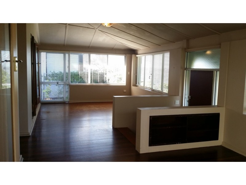 164 Victoria Road, Bellevue Hill NSW 2023