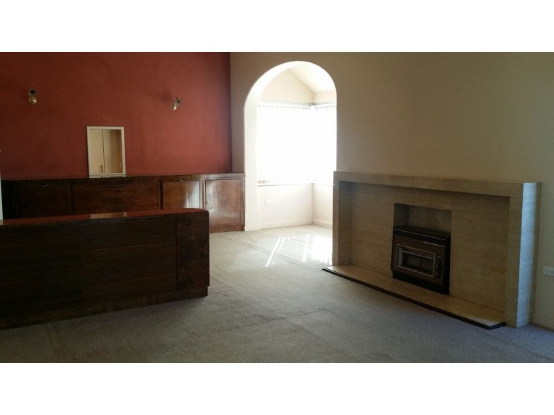 164 Victoria Road, Bellevue Hill NSW 2023