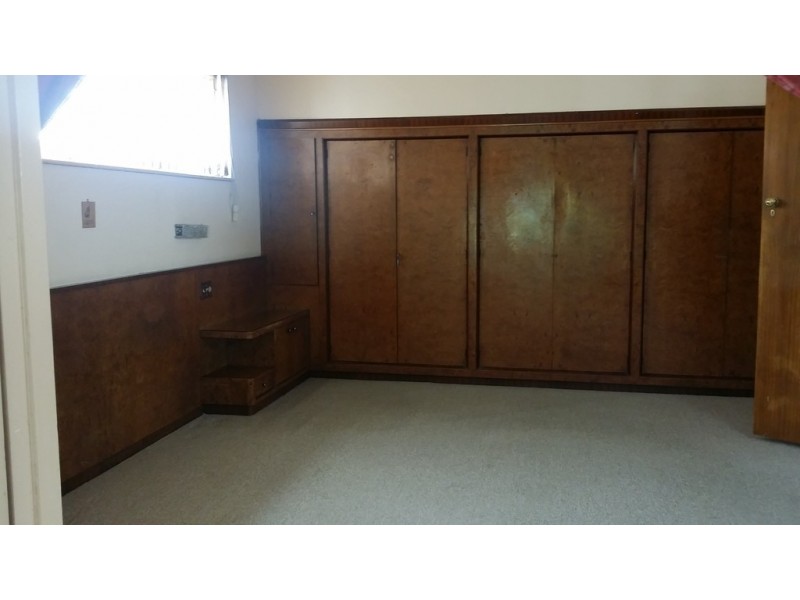 164 Victoria Road, Bellevue Hill NSW 2023