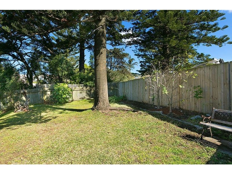 164 Victoria Road, Bellevue Hill NSW 2023