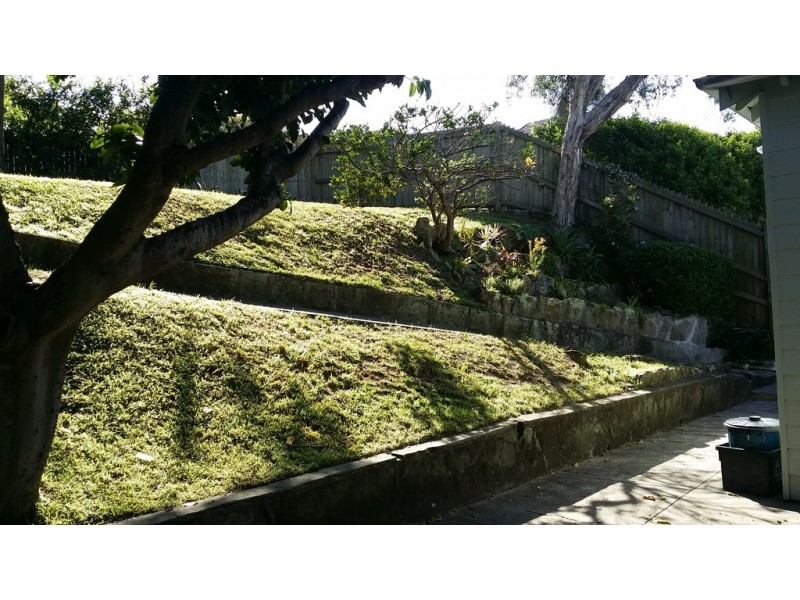 164 Victoria Road, Bellevue Hill NSW 2023