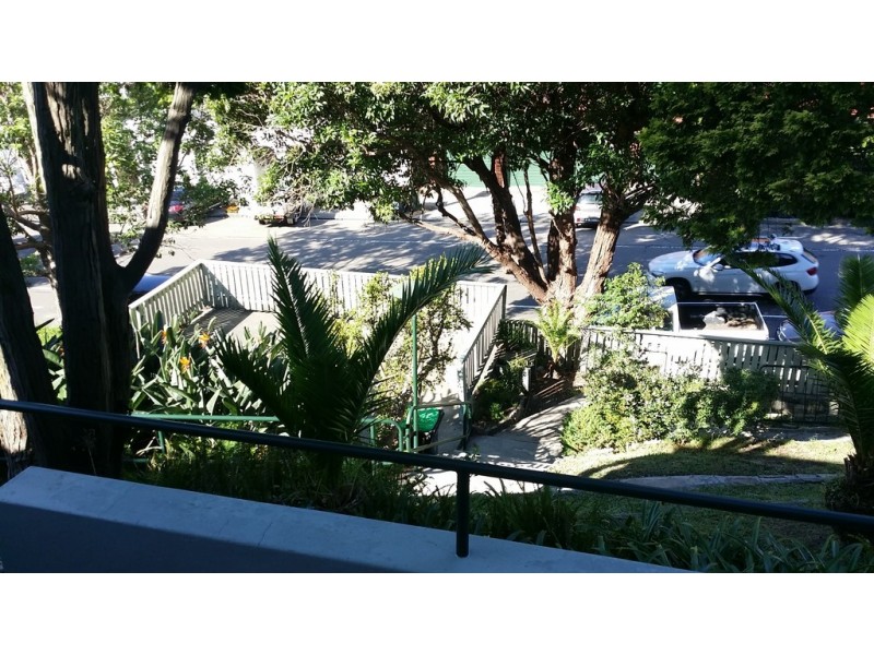 164 Victoria Road, Bellevue Hill NSW 2023