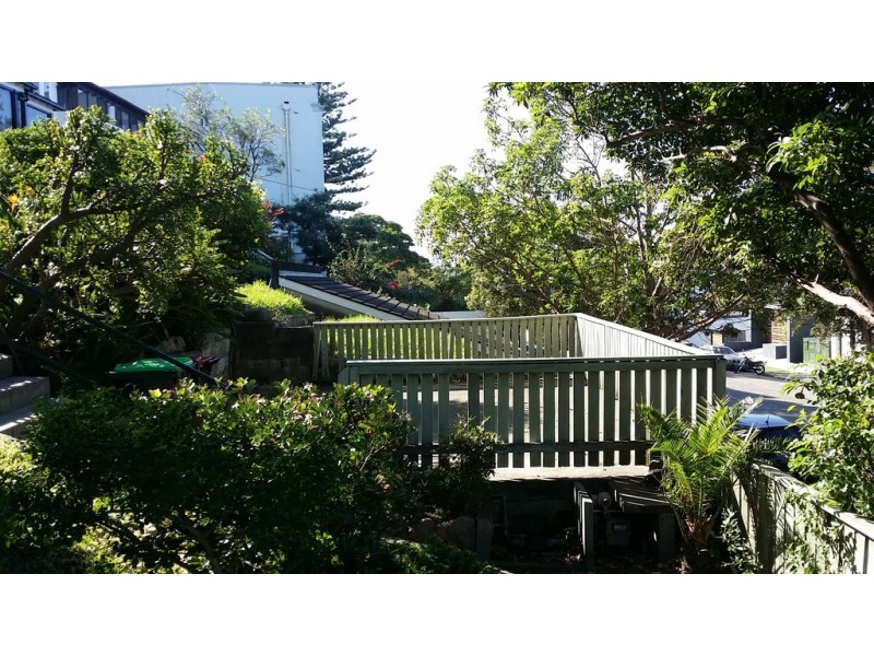 164 Victoria Road, Bellevue Hill NSW 2023