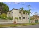 1/79 Darley Road, Randwick NSW 2031