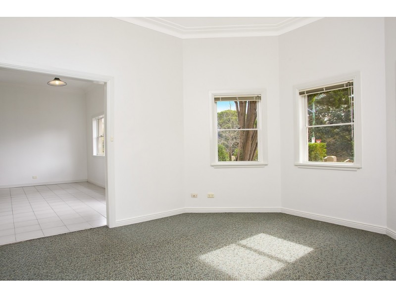 1/79 Darley Road, Randwick NSW 2031