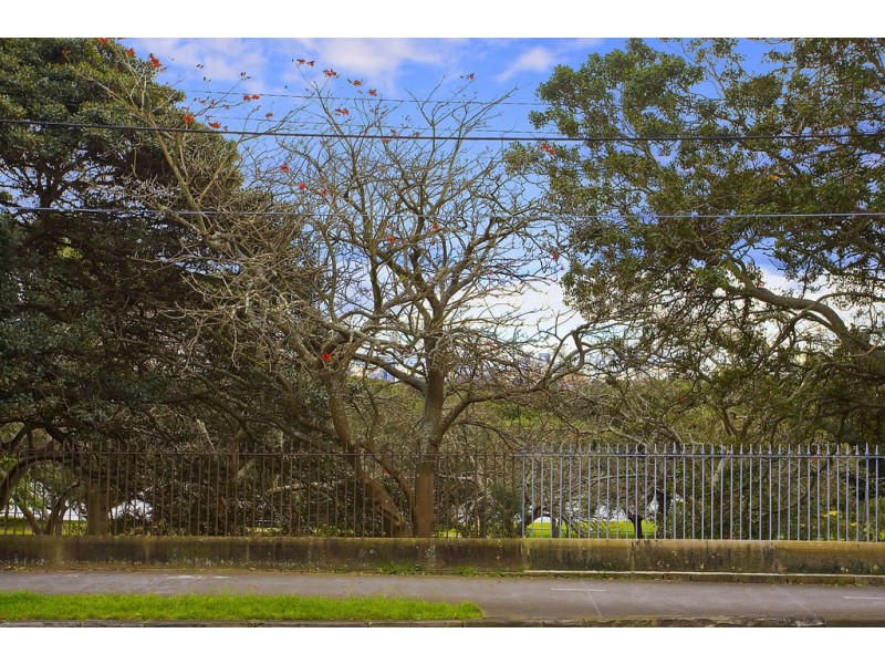 1/79 Darley Road, Randwick NSW 2031