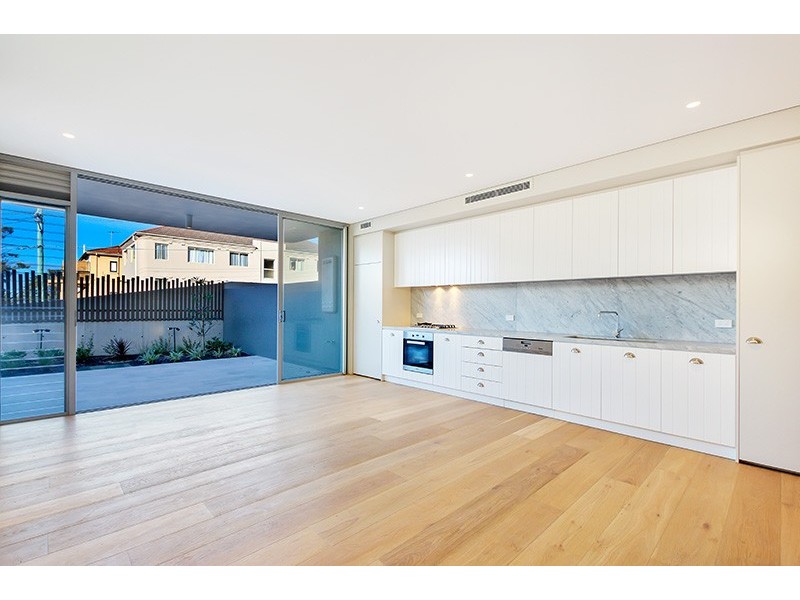 1/36 Fletcher Street, Tamarama NSW 2026