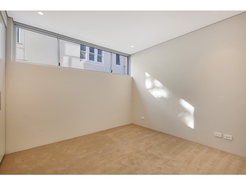 1/36 Fletcher Street, Tamarama NSW 2026