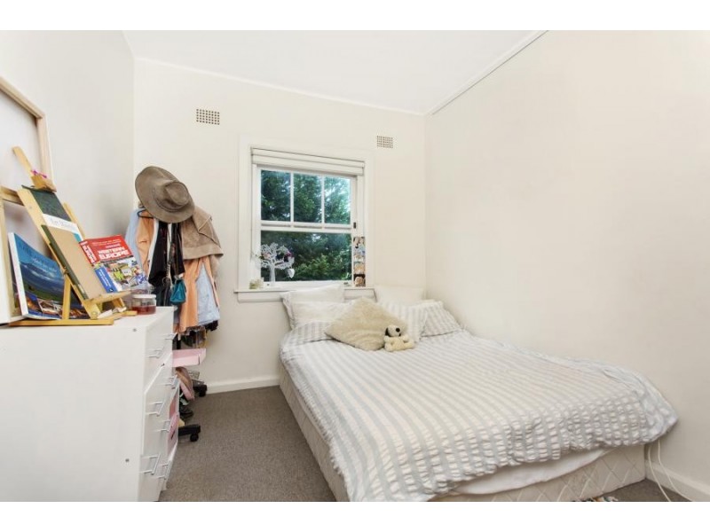 1/43 Cambridge Avenue, Vaucluse NSW 2030