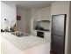 1/490 Glenmore Road, Paddington NSW 2021
