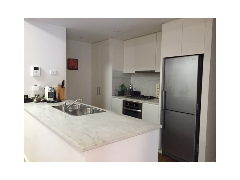 1/490 Glenmore Road, Paddington NSW 2021