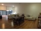 1/490 Glenmore Road, Paddington NSW 2021